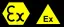 EX-certifikat