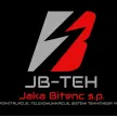 JB-TEH, Jaka Bitenc s.p.