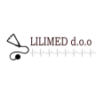 Lilimed d.o.o.