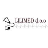 Lilimed d.o.o.