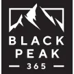 BlackPeak 365