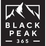 BlackPeak 365