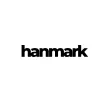 HANMARK d.o.o.