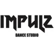 Plesni klub Impulz