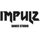 Plesni klub Impulz