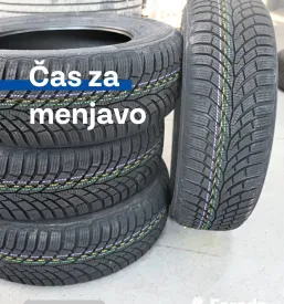 Najboljši avtoservis Savinjska
