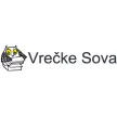 Vrečke Sova