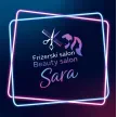 Frizerski salon Sara