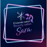 Frizerski salon Sara