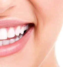 Invisalign zobne opornice Ljubljana