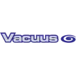 VACUUS d.o.o.