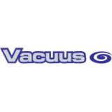 VACUUS d.o.o.