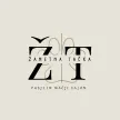 Salon Žametna Tačka