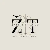 Salon Žametna Tačka