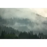 Turistična kmetija pr’ Brčnk