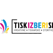 Tiskizberi.si, Tomi Gorjup s.p.