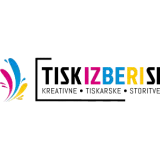 Tiskizberi.si, Tomi Gorjup s.p.