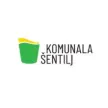 Komunala Šentilj, d.o.o.
