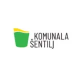 Komunala Šentilj, d.o.o.