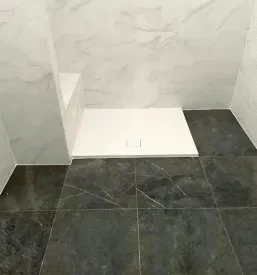 Poceni polaganje keramike Kranj
