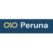 Peruna, d.o.o.