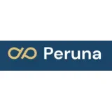 Peruna, d.o.o.