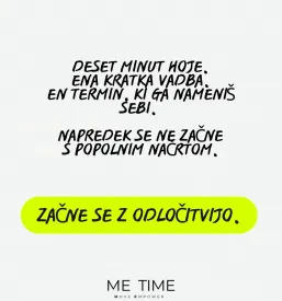 Kineziologija Savinjska