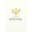 REVIVAL, masažne terapije, Jan Štangelj s.p.