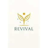 REVIVAL, masažne terapije, Jan Štangelj s.p.