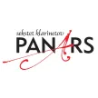 Kulturno društvo PanArs
