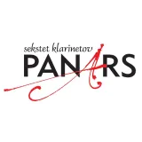 Kulturno društvo PanArs