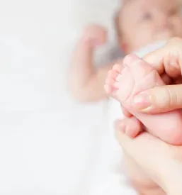 Medicinska sestra na domu Žiri, okolica