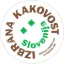 Izbrana kakovost – Slovenija