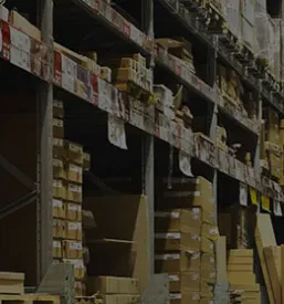 Zanesljivo FULFILLMENT pakiranje Osrednja Slovenija