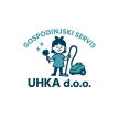 UHKA d.o.o.