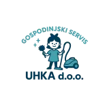 UHKA d.o.o.