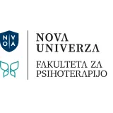 Nova univerza, Fakulteta za psihoterapijo