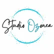 Studio Ozonea