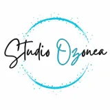 Studio Ozonea