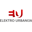 Elektro Urbanija d.o.o.