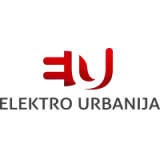 Elektro Urbanija d.o.o.