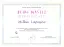 Certifikat Reiki Master in Teacher (Stopnji III & IV)