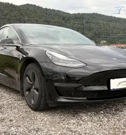 Prodaja in odkup rabljenih vozil Ljubljana