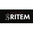 Plesna šola Ritem d.o.o.