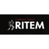 Plesna šola Ritem d.o.o.