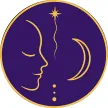 AstrAmis s.p.