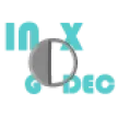 Inox Godec, Drago Godec s.p.
