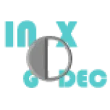 Inox Godec, Drago Godec s.p.