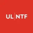 UL NTF