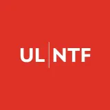 UL NTF